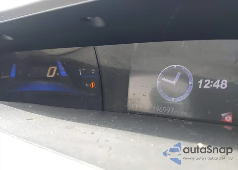 2012 Honda Civic Ex из США, поврежденный, VIN JHMFB2F86CS002663